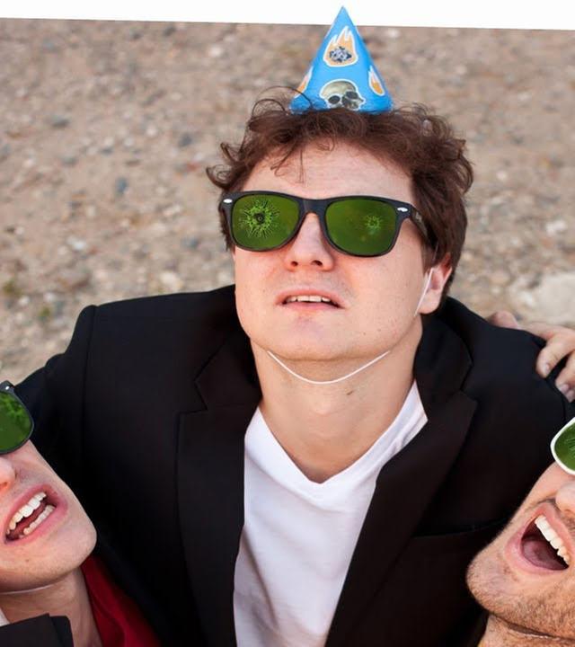 Der Letzte Sommer - Corona Edition