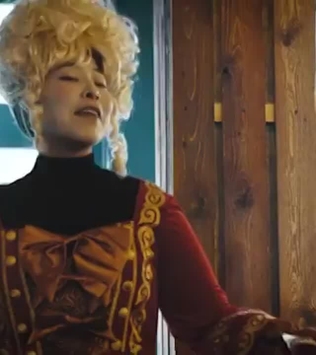 Der Moment, wenn du mit deinen Freunden hochdeutsch reden willst und dafür geopfert wirst 