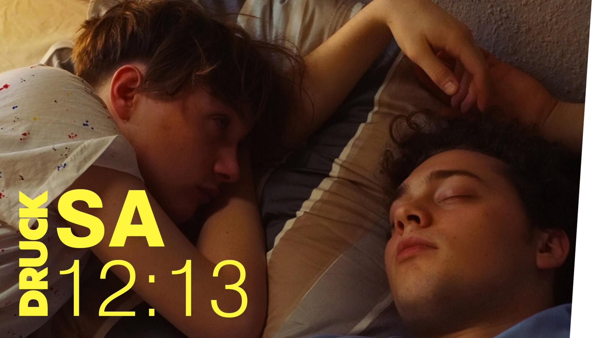 Der Morgen danach - DRUCK - 99