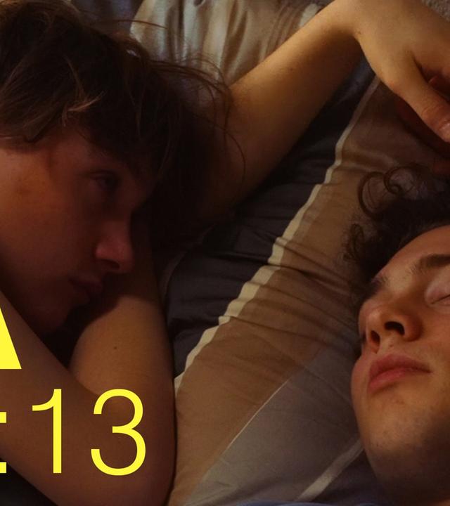 Der Morgen danach - DRUCK - 99