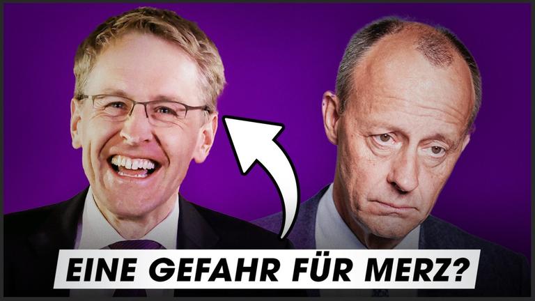 Der neue Star der CDU