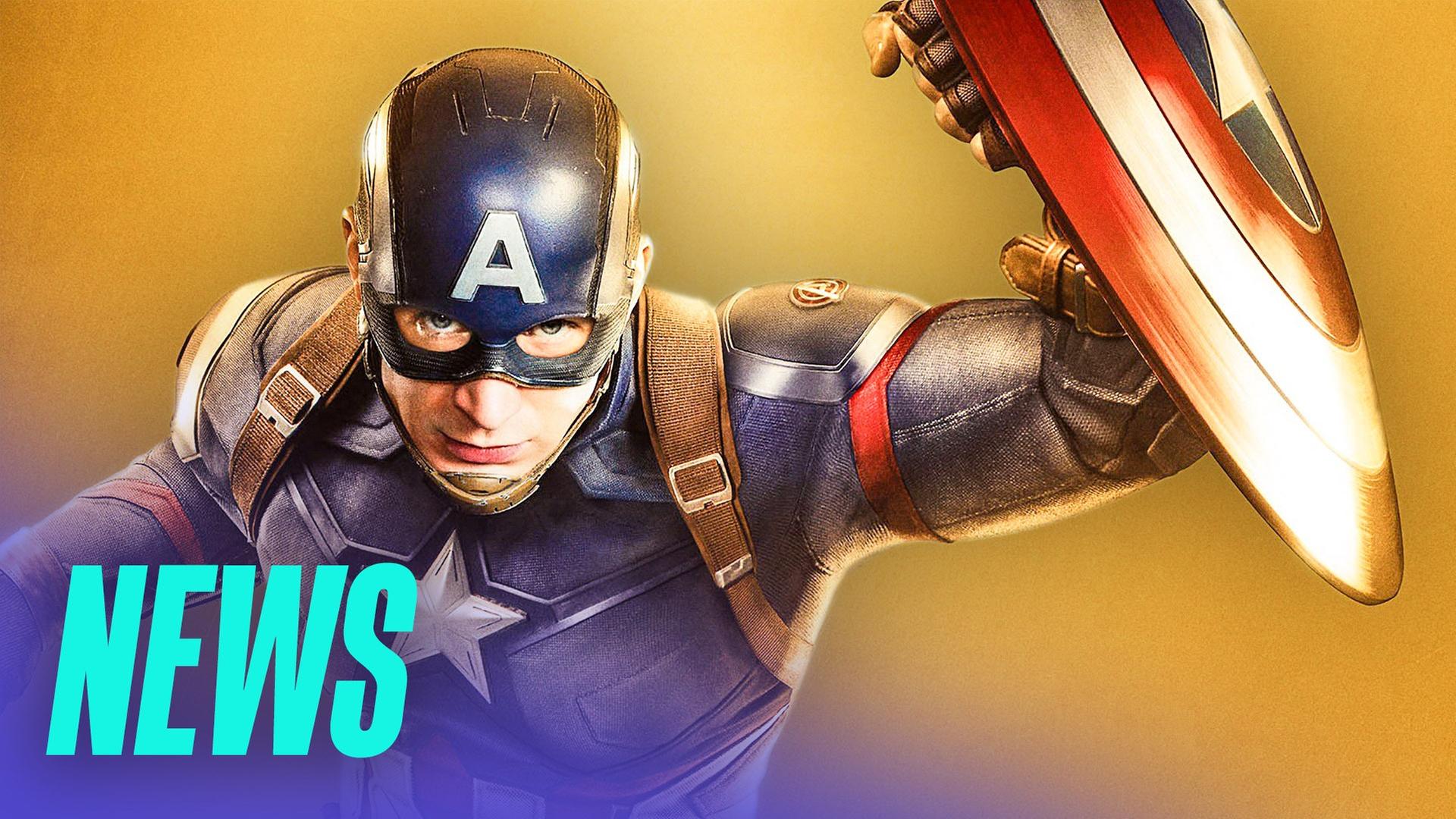 DER PATE-Regisseur: MARVEL-Filme sind abscheulich!