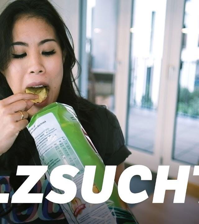 DER SALZBERICHT - Wie ungesund ist Salz?