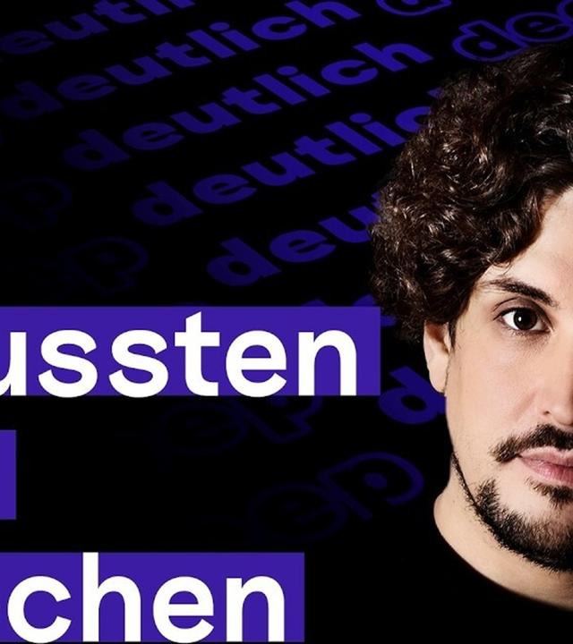 Der Tod seines kleinen Bruders I Liont im Talk