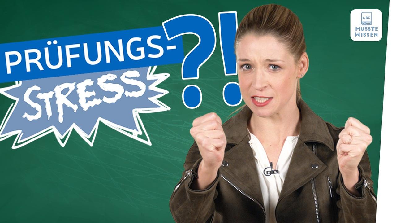 Deutsch Abi 2018 I musstewissen Deutsch