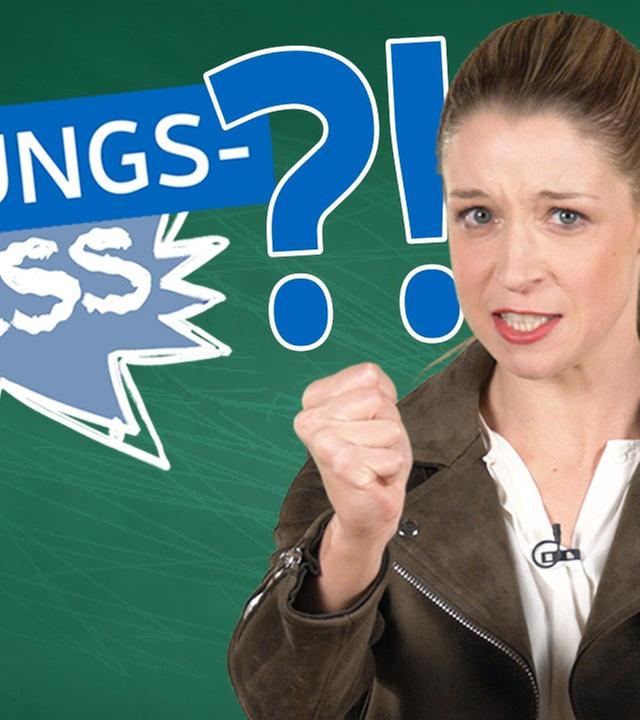 Deutsch Abi 2018 I musstewissen Deutsch