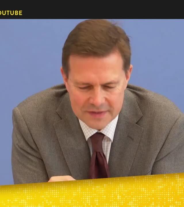 Deutscher Weltraumbahnhof - Top oder Flop? - WALULIS DAILY - COPY