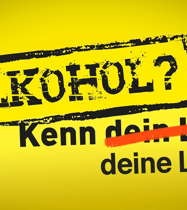 Deutschland hat ein Alkoholproblem