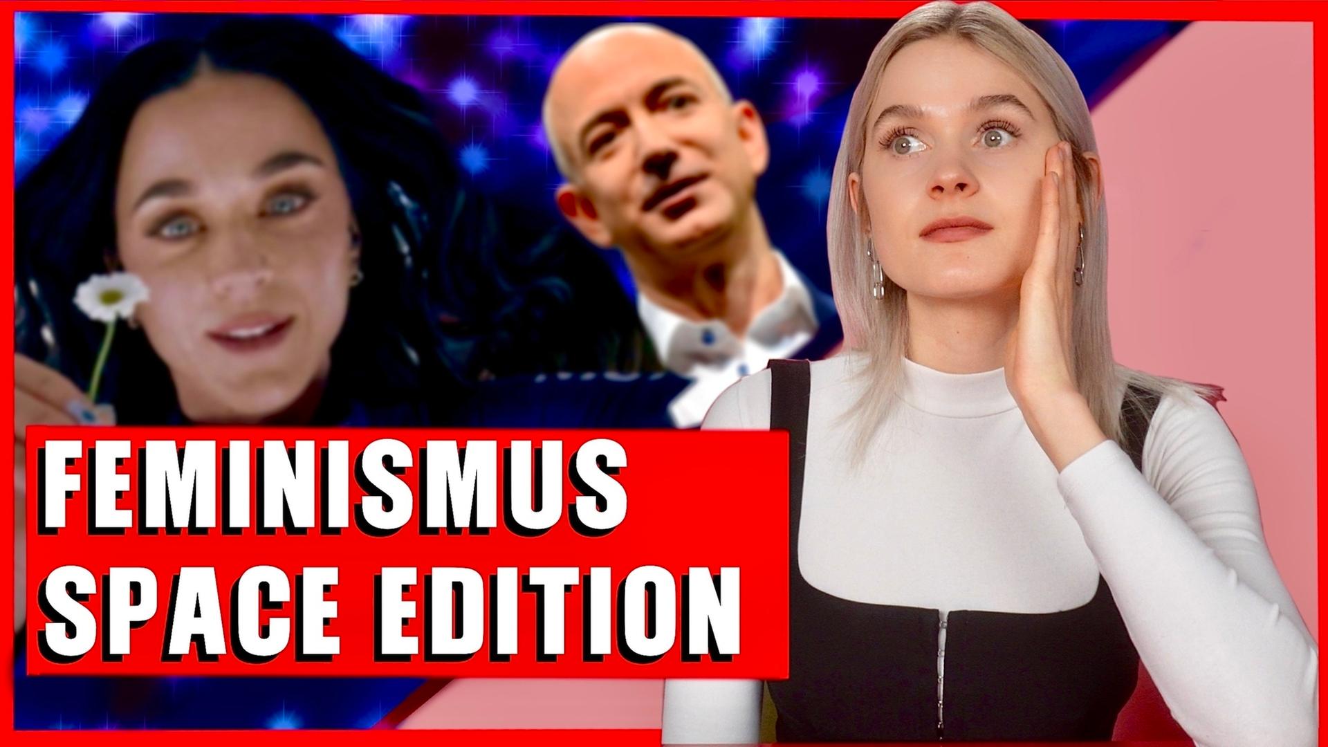 deutschland in der spargelkrise I smypathischs wochenrückblick der woche