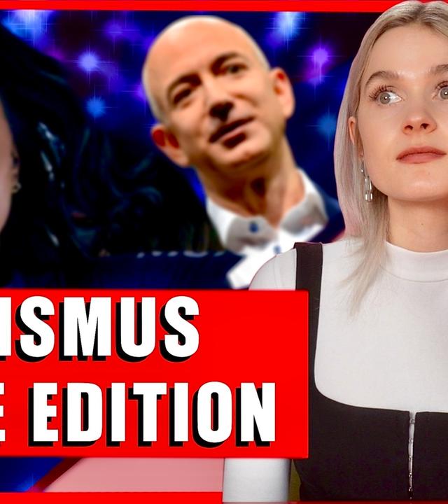 deutschland in der spargelkrise I smypathischs wochenrückblick der woche