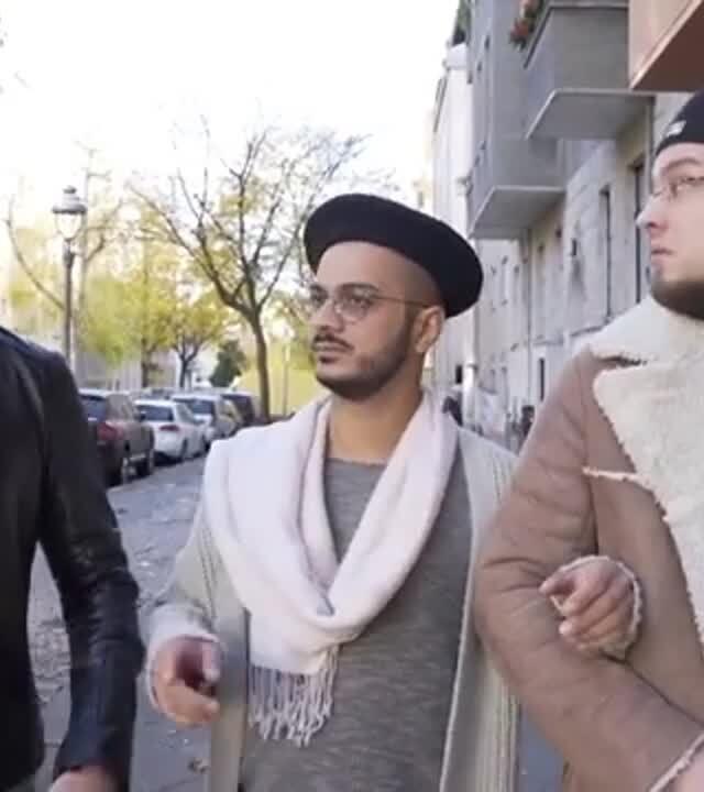 Deutschland sucht die Superdattel! - Wie unser Casting verlaufen ist, sehr ihr im letzten Video