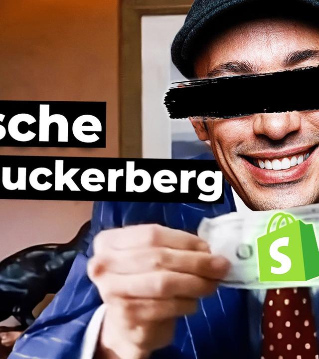 Deutschlands erfolgreichster Tech-Milliardär, den niemand kennt - highperformer.henning