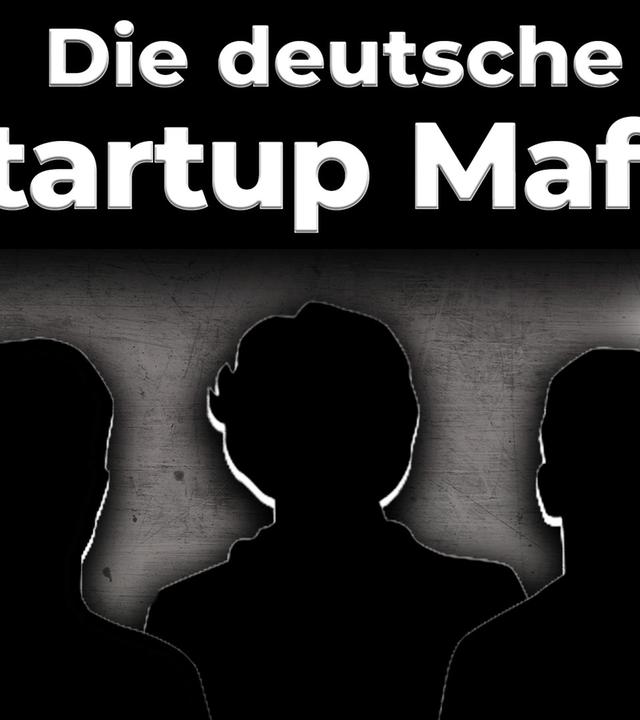 Deutschlands größte Highperformer: Zalando-Gründer Samwer Brüder