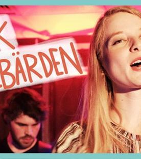 DGS - Musik für taube Menschen - Wie geht das? - 100percentme