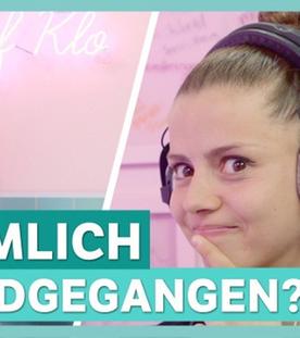 DGS - Offene Beziehung: Welche Regeln habt ihr? - Auf Klo