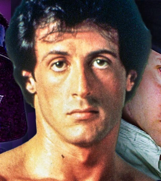 Die 10 besten Filme der 70er