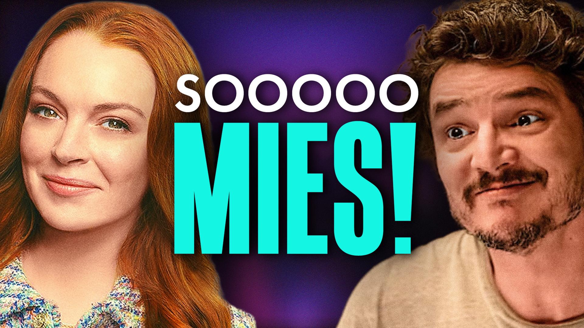 Die 10 schlechtesten Streamingfilme