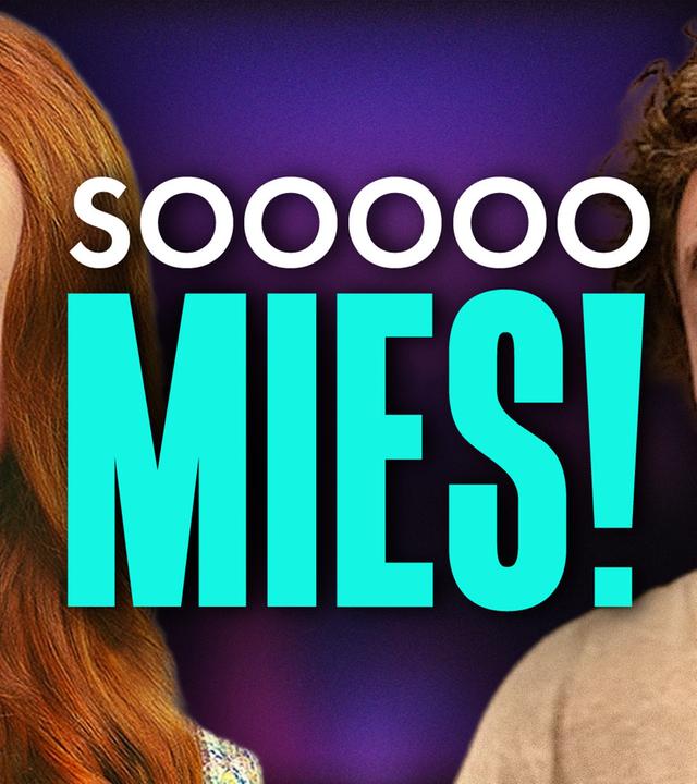 Die 10 schlechtesten Streamingfilme