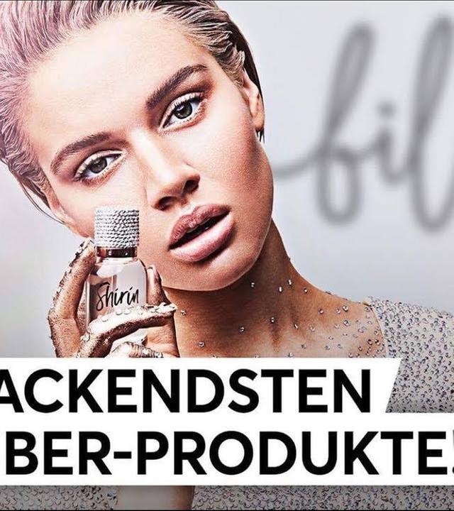 Die 5 PACKENDSTEN YouTuber-Produkte! - TOP 5