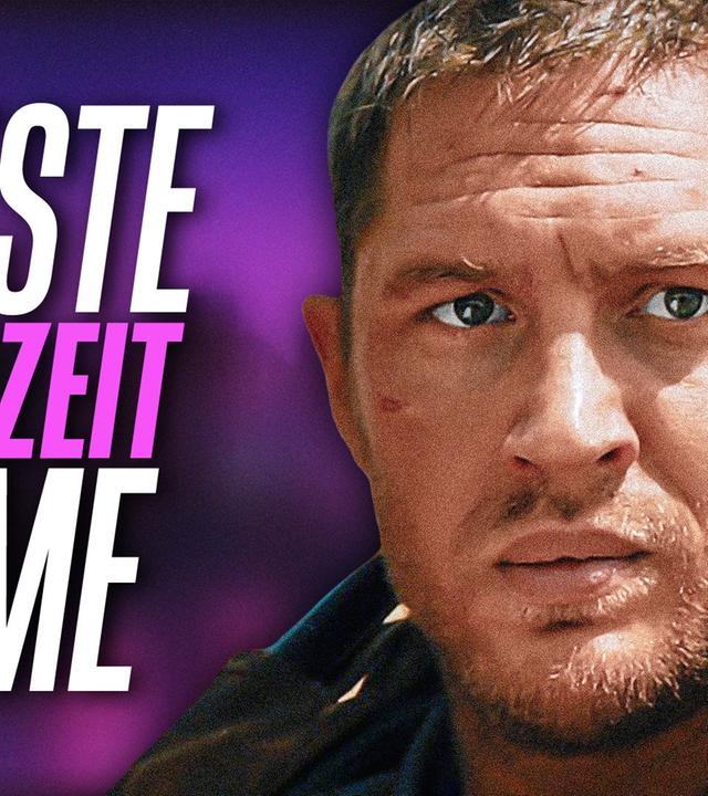 Die 9 besten Filme über die POSTAPOKALYPSE