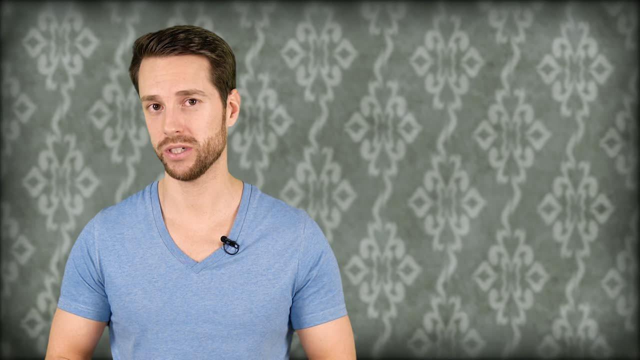 Die Ära Adenauer: Innenpolitik I Geschichte