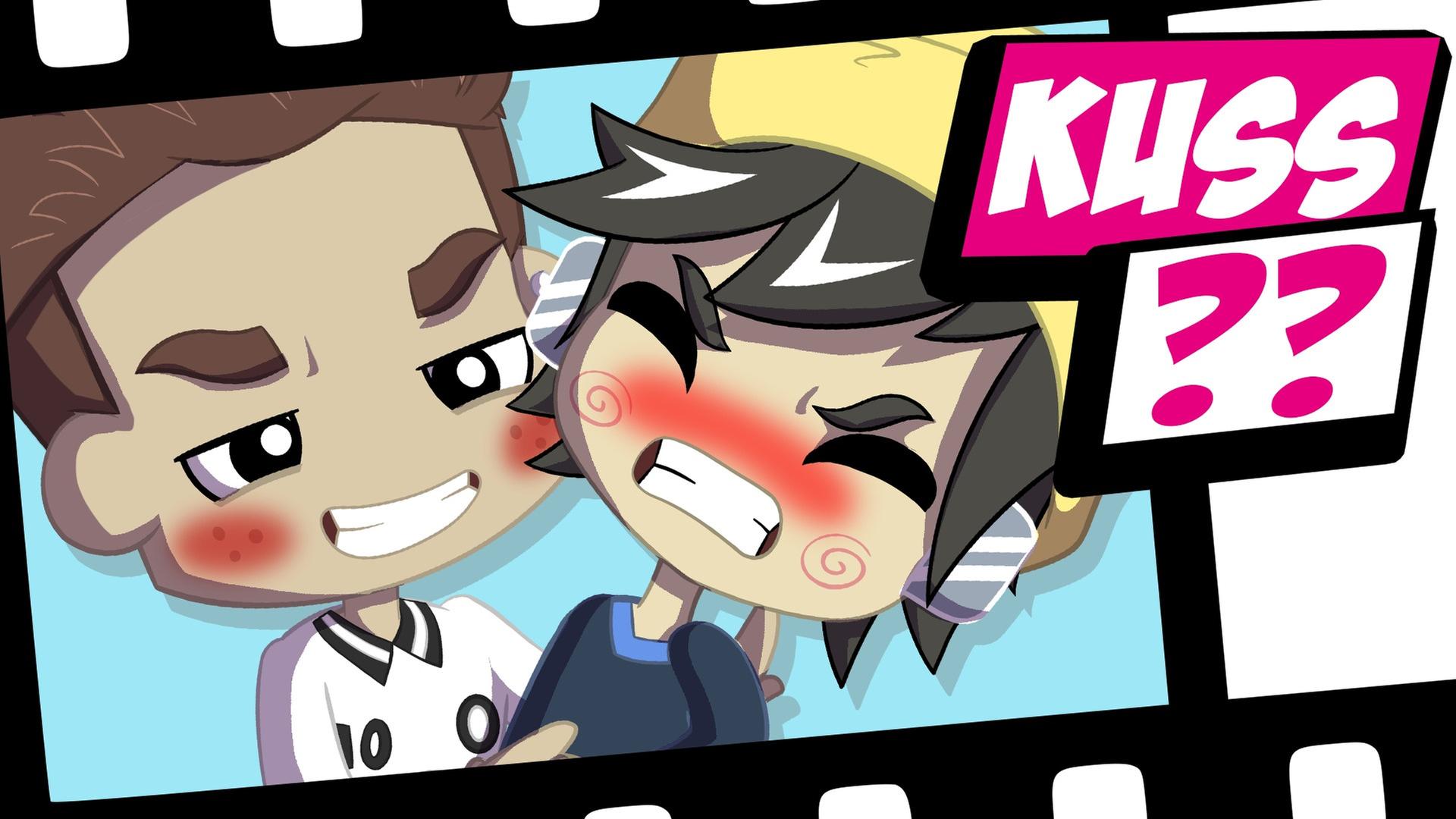 Die BESTE Szene aller Zeiten ?