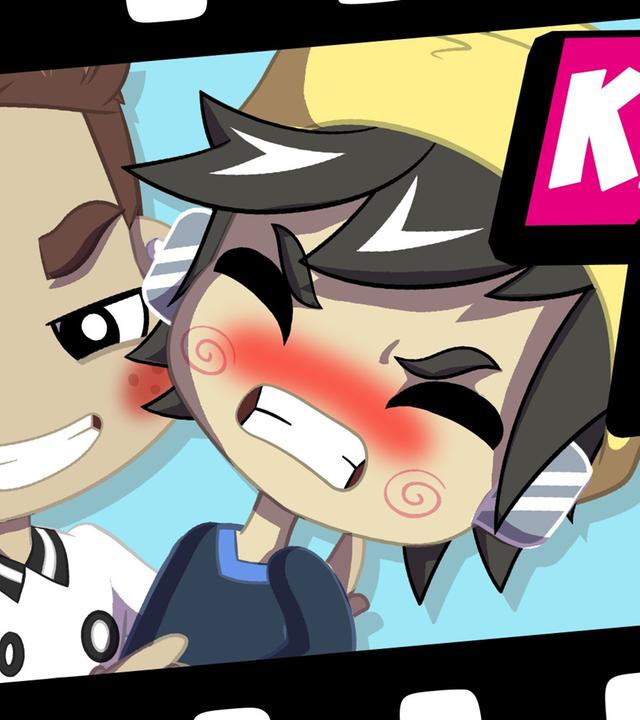 Die BESTE Szene aller Zeiten ?