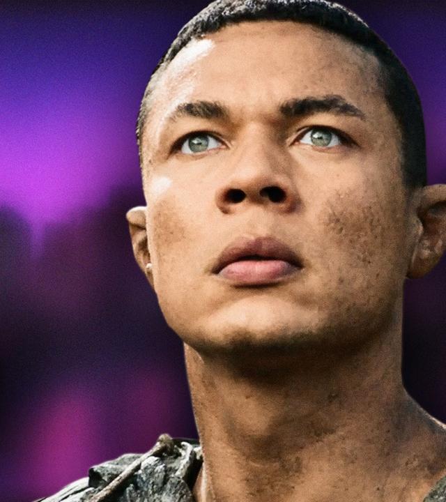 Die beste… und dümmste Folge bisher! THE RINGS OF POWER – 1.6 / Folgenbesprechung & Analyse