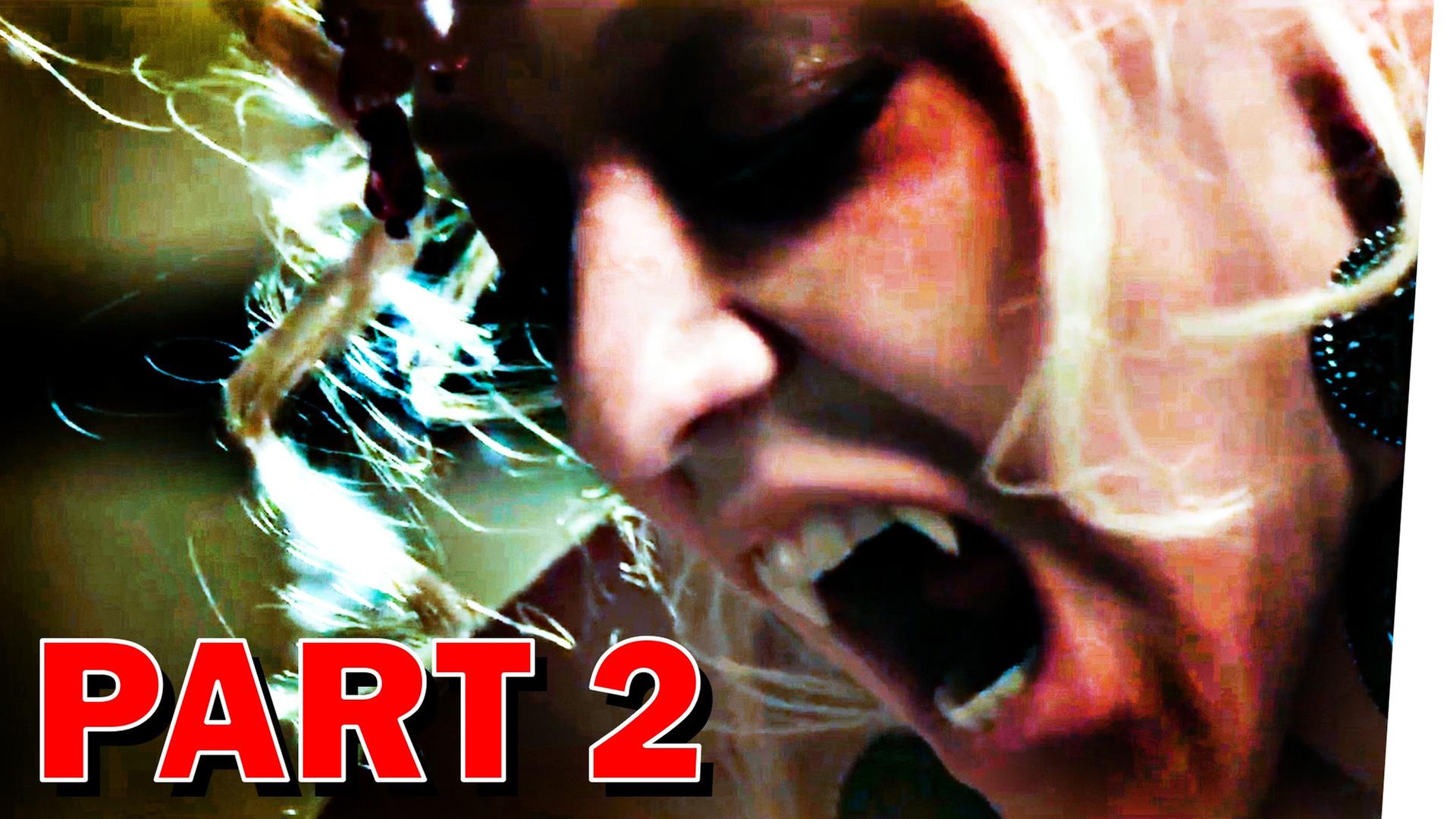 Die besten Deutschrap Musikvideos - Teil 2