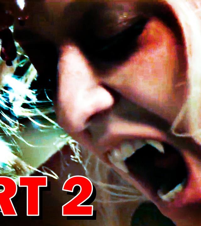 Die besten Deutschrap Musikvideos - Teil 2