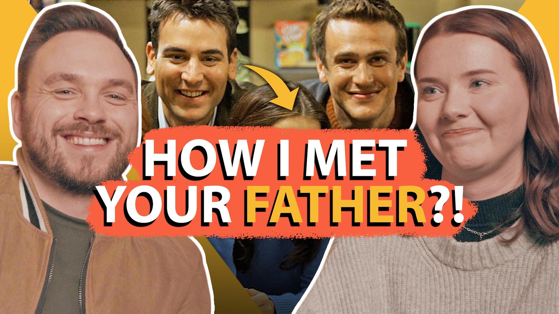 Die besten NEUEN SERIEN IN 2022 