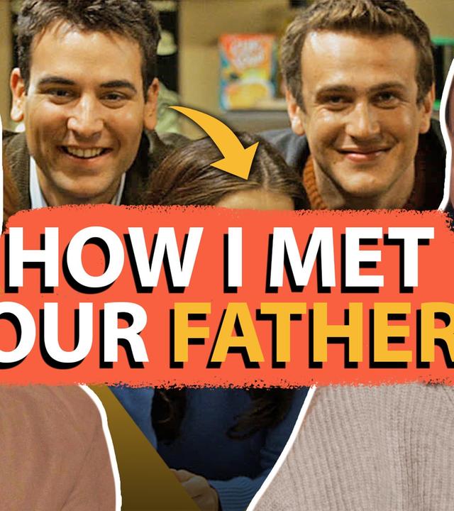 Die besten NEUEN SERIEN IN 2022 