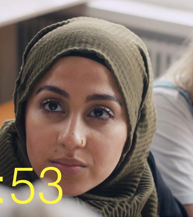 Die Cliquenbitch - DRUCK - 35