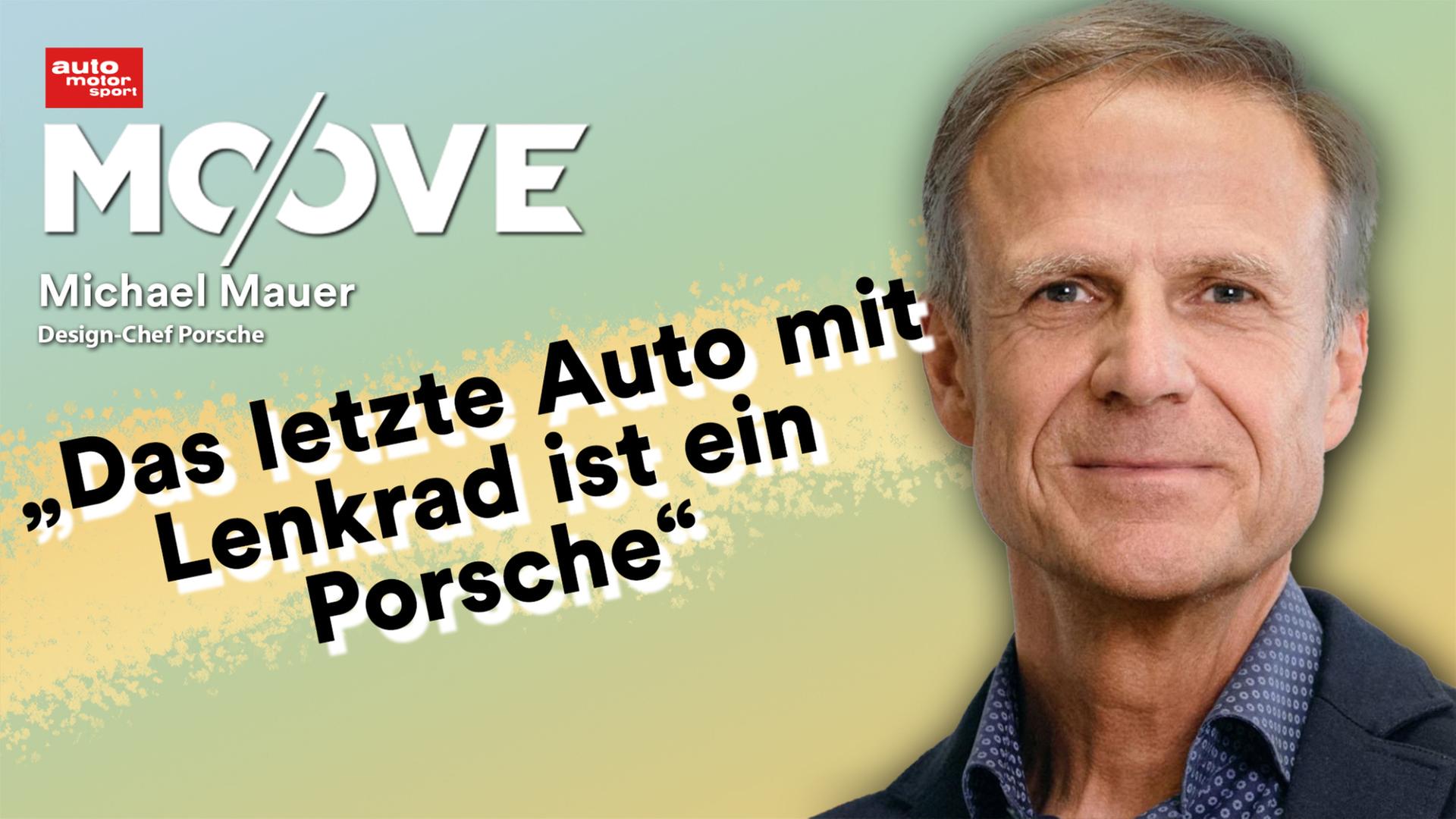 Die, die auf der Hochzeit Auge macht 