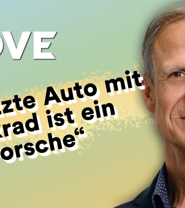 Die, die auf der Hochzeit Auge macht 