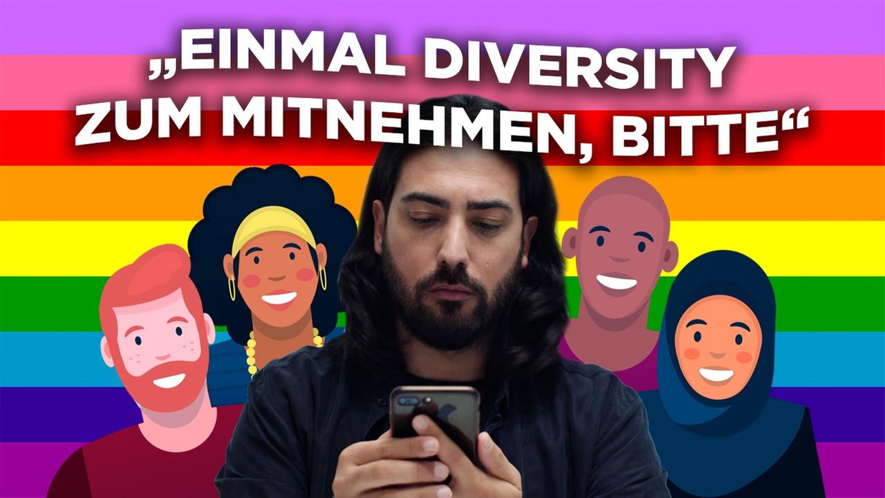 Die Diversity Agentur