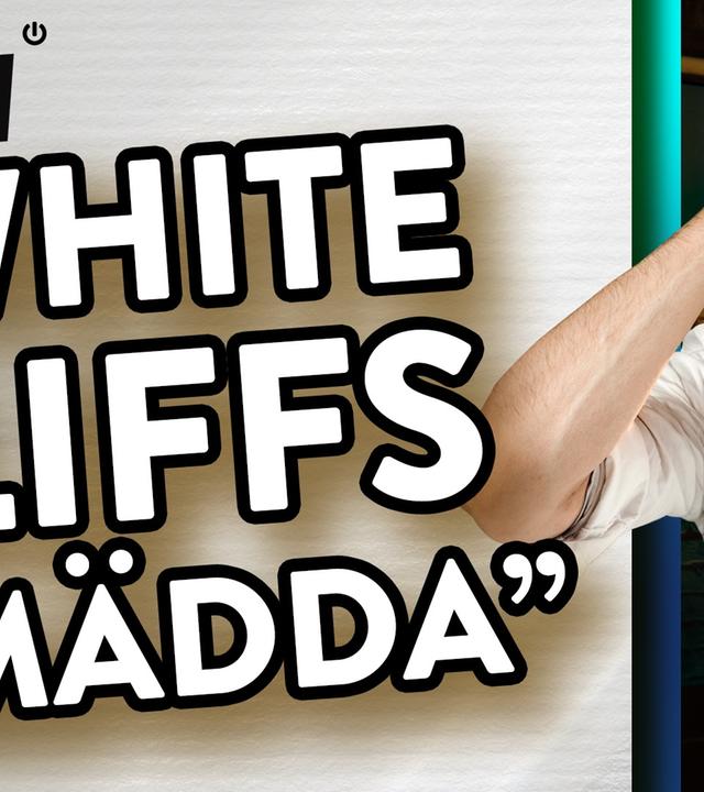 Die dümmsten Reaktionen auf die Anti-Rassismus-Demos - WALULIS DAILY