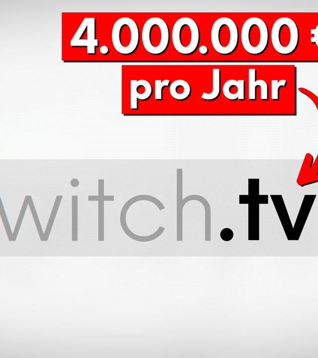 Die dunkle Wahrheit hinter “.tv” Domains