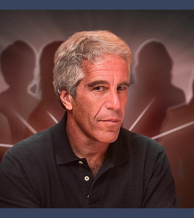 Die Epstein-Files: Das sind die Opfer