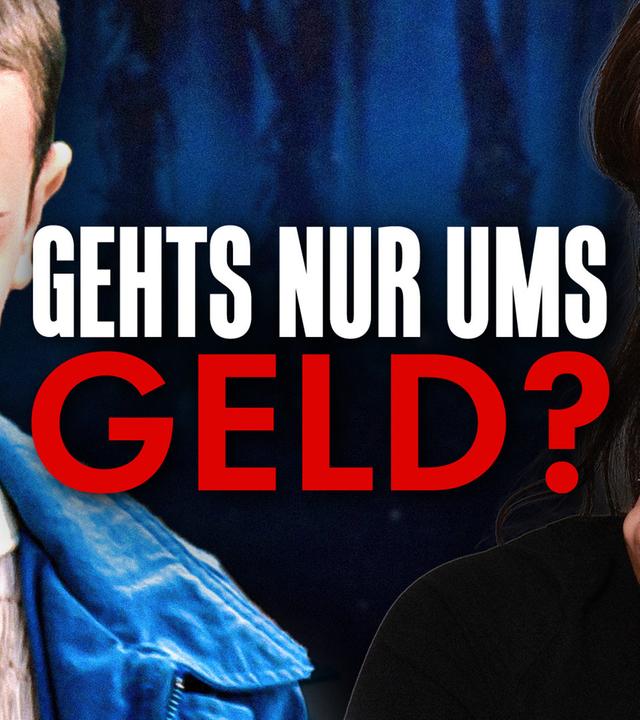 Die Erfolgstaktik hinter STRANGER THINGS