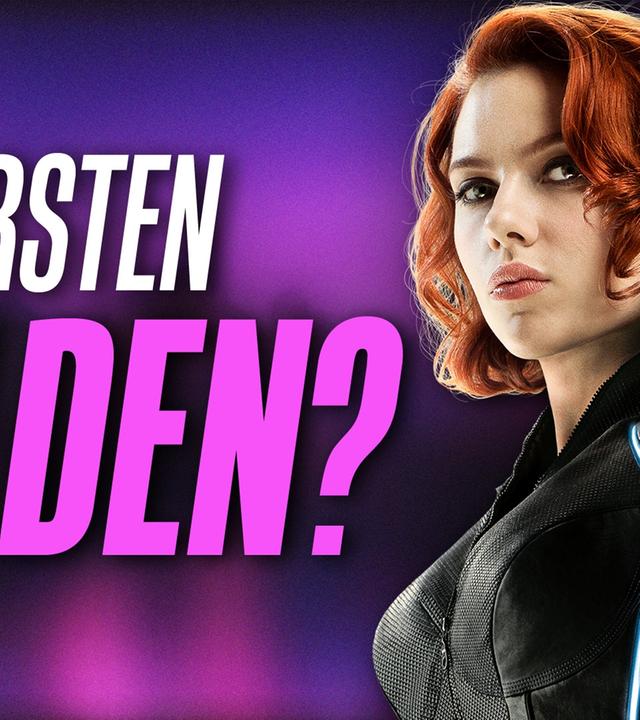 Die ERSTEN AUFTRITTE bekannter Superhelden!