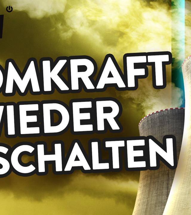 Die Fails auf der Klimakonferenz - WALULIS DAILY