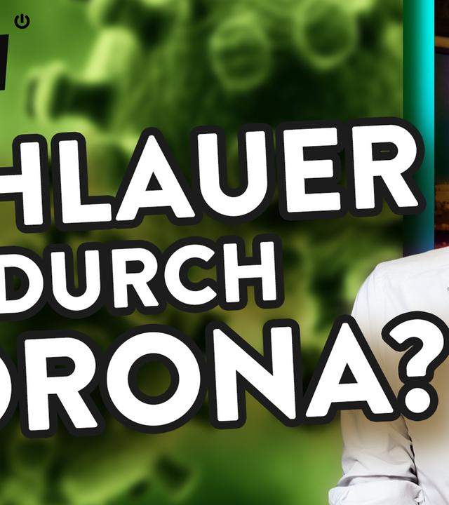 Die Folgen aus 6 Monaten Pandemie - WALULIS DAILY