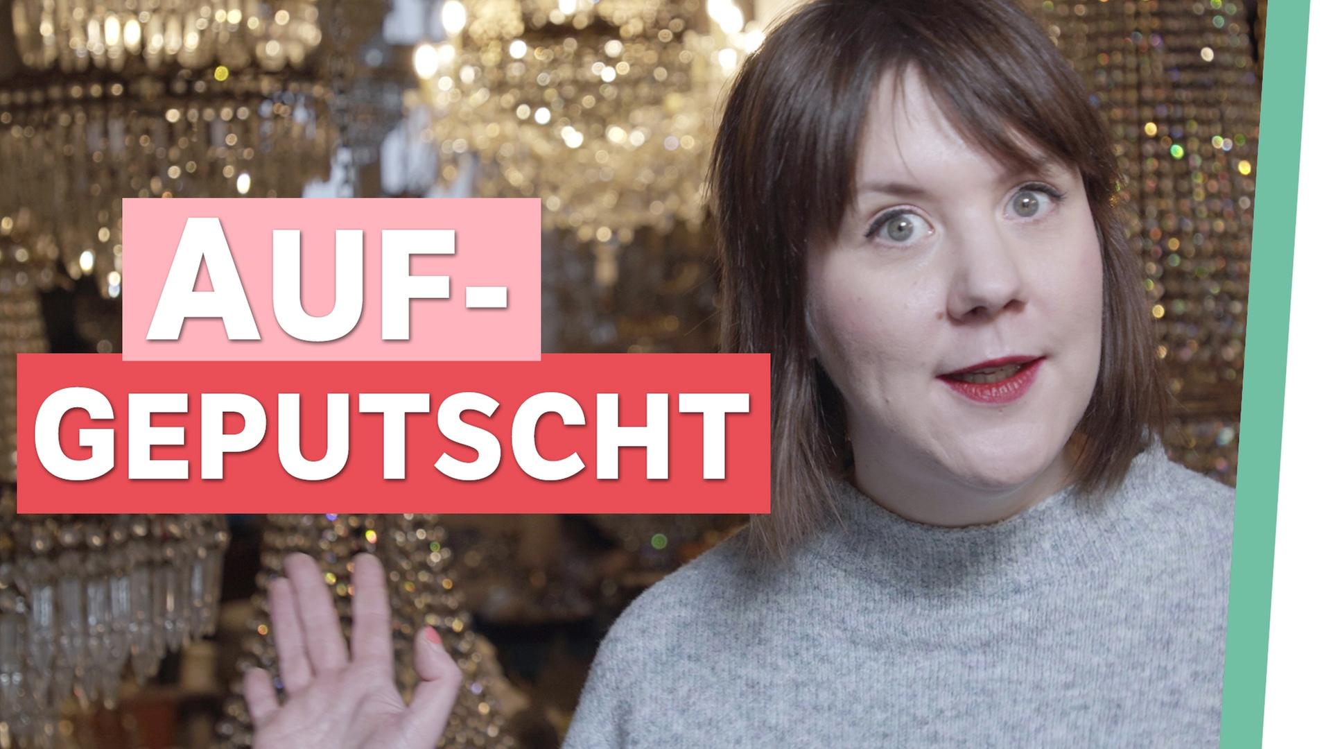 Die ganze Wahrheit über ADHS! - Auf Klo