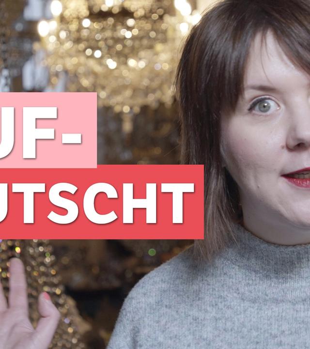 Die ganze Wahrheit über ADHS! - Auf Klo