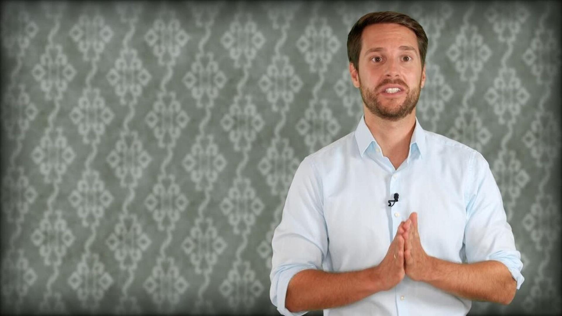 Die Geschichte der Deutschtürken I Geschichte