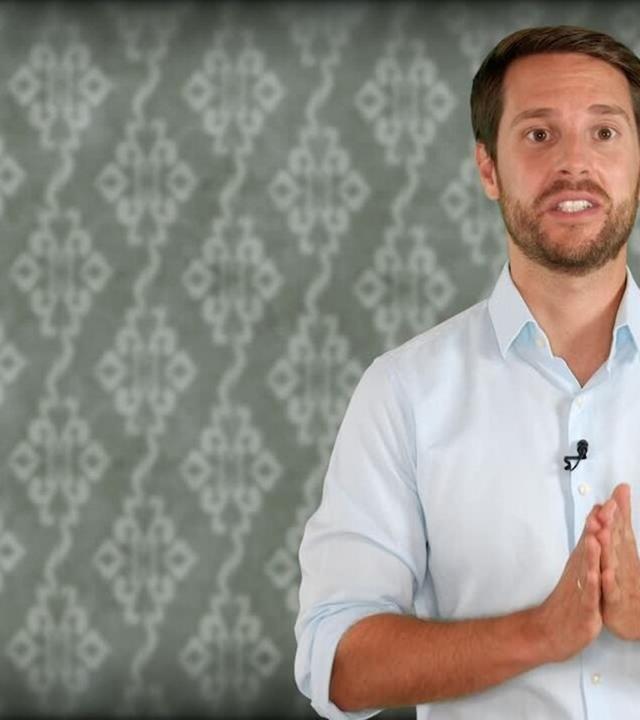 Die Geschichte der Deutschtürken I Geschichte