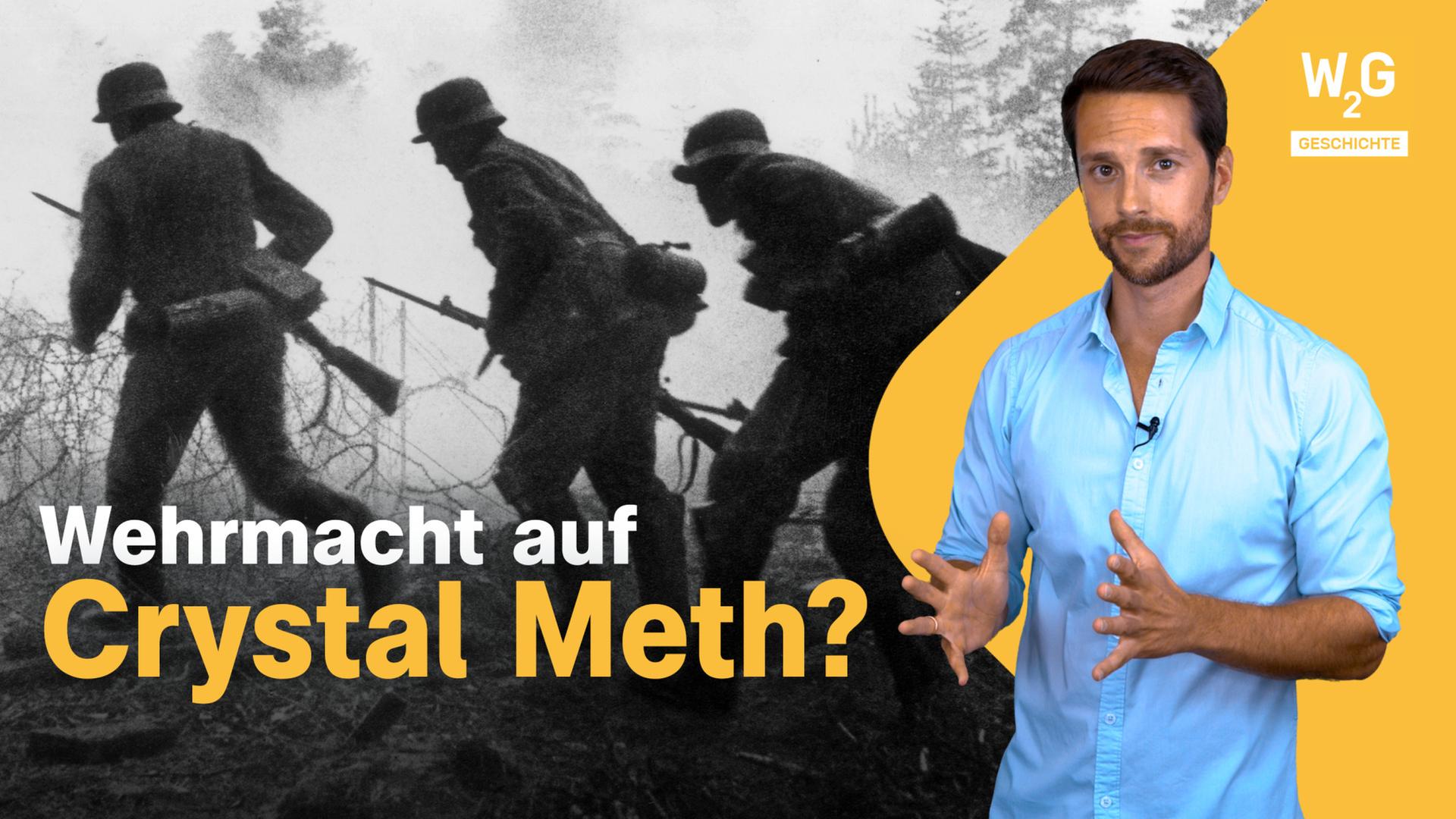 Die Geschichte des Dopings