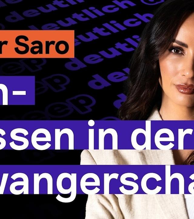 Die Geschichte hinter dem Video mit Inscope - Jennifer Saro im Talk