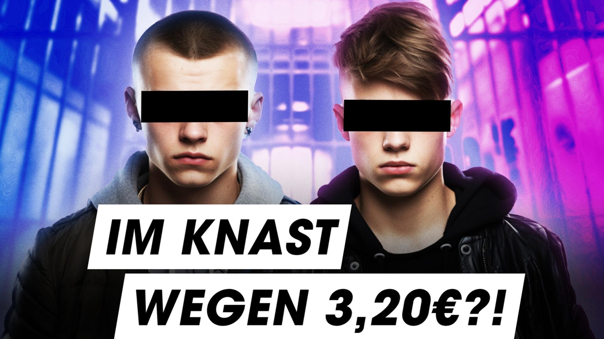 Die größte Geldverschwendung der Regierung?